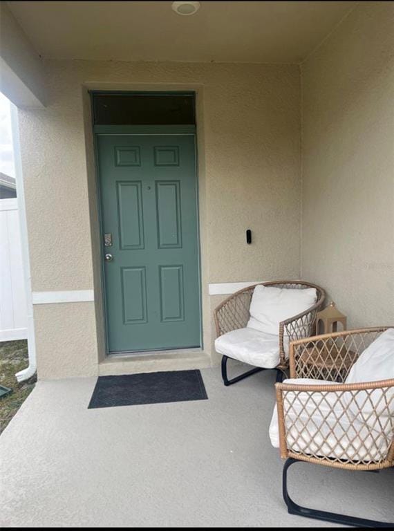 6792 Huntleigh Hammock Rd in St. Cloud, FL - Building Photo - Building Photo
