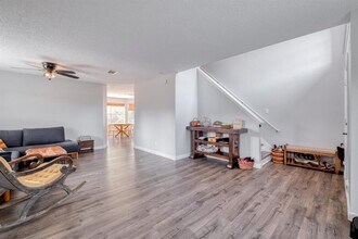 8201 Racine Trail in Austin, TX - Building Photo - Building Photo