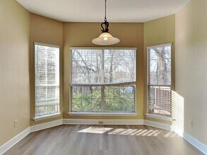 1432 Brighton Cir in Mount Juliet, TN - Building Photo - Building Photo