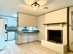 4423 Mt Vernon Rd in Tupelo, MS - Building Photo - Building Photo