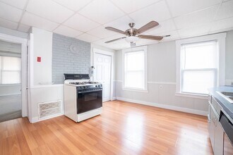 18 Gage St in Worcester, MA - Building Photo - Building Photo