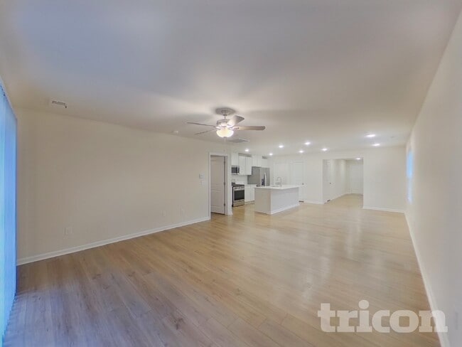 139 Clairvale Ct, Unit 42 in Greenville, SC - Building Photo - Building Photo