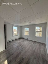 78 Briggs Ave in Yonkers, NY - Building Photo