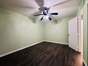 761 N L St in San Bernardino, CA - Foto de edificio - Building Photo