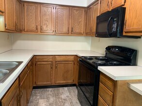 703 S 28th St in Harrisburg, PA - Building Photo - Building Photo