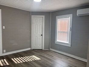 409 Hay St in High Point, NC - Building Photo - Building Photo