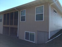 568 Meadow Oak Cir photo'