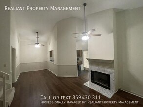 100 Coconut Grove Dr in Nicholasville, KY - Building Photo - Building Photo