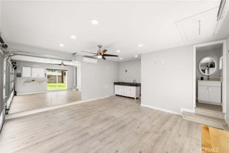 6019 Greentop St in Lakewood, CA - Building Photo - Building Photo