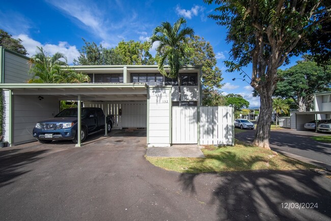 94-118-118 Hokualii Ct in Mililani, HI - Building Photo - Building Photo