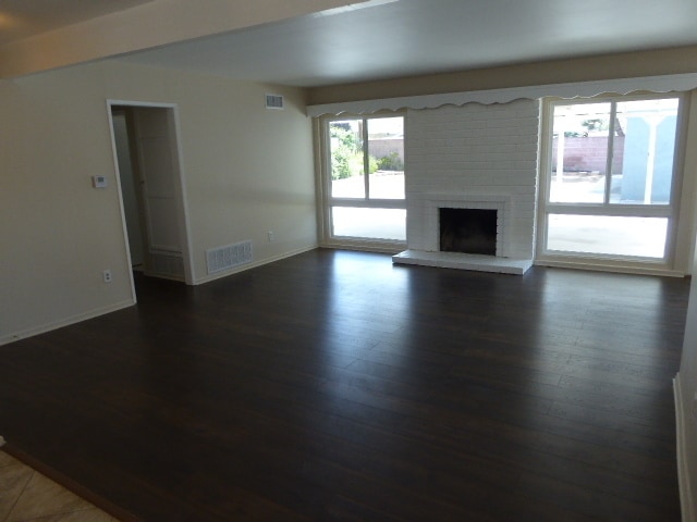 10034 Fullbright Ave in Los Angeles, CA - Building Photo - Building Photo