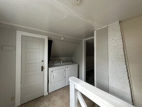 2122 Elston St in Michigan City, IN - Building Photo - Building Photo