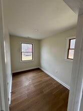 304 NJ-50 in Corbin City, NJ - Building Photo - Building Photo