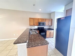 506 Parsley Ct in Kissimmee, FL - Building Photo - Building Photo