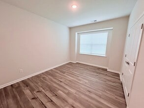 137 Somerset Ln in Central, SC - Building Photo - Building Photo