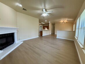 4526 Tello Path in Austin, TX - Building Photo - Building Photo