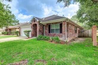 24502 Drakefield Ct in Katy, TX - Building Photo - Building Photo