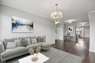 4511 S Lake Park Ave in Chicago, IL - Building Photo - Building Photo