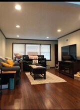 4828 E 25th Pl in Tulsa, OK - Building Photo - Building Photo