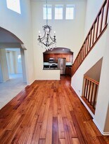 4078 Karst Rd in Carlsbad, CA - Building Photo