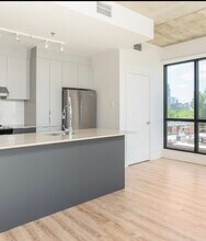 230 Dominion Rue in Montréal, QC - Building Photo - Building Photo