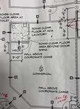 Lenox Place in Bowling Green, KY - Building Photo - Building Photo