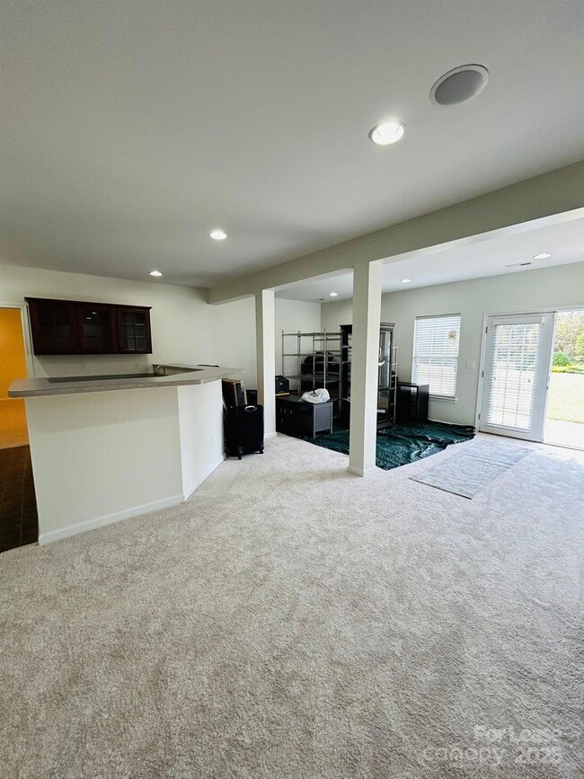 1916 Seefin Ct in Indian Trail, NC - Building Photo - Building Photo