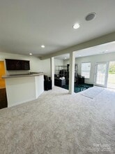 1916 Seefin Ct in Indian Trail, NC - Building Photo - Building Photo