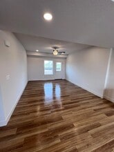 913 Green Mill Rd, Unit 10 in Arcola, IL - Building Photo - Building Photo