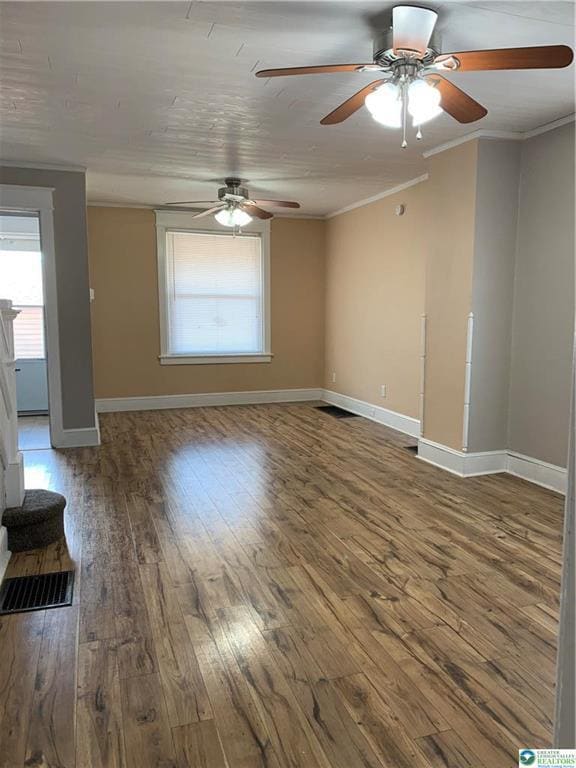 822 Penn St in Bethlehem, PA - Building Photo - Building Photo
