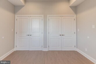 1845-47 N 6th St-Unit -B2 in Philadelphia, PA - Building Photo - Building Photo