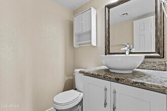 6007 N 79th St in Scottsdale, AZ - Building Photo - Building Photo