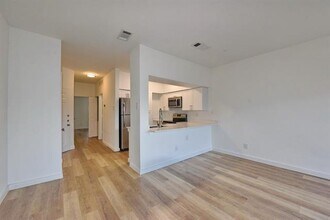 3701 Cedarplaza Ln in Dallas, TX - Building Photo - Building Photo