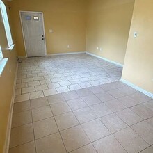 1082 Old S Dr in Lakeland, FL - Building Photo - Building Photo