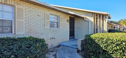 9515 Fieldview Cir in Thonotosassa, FL - Building Photo - Building Photo