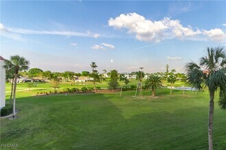 7402 Lake Breeze Dr in Ft. Myers, FL - Building Photo - Building Photo