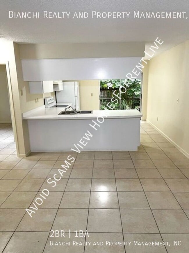 property at 5875 157th Ave N