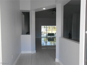 601 Clayton Ave in Lehigh Acres, FL - Building Photo - Building Photo