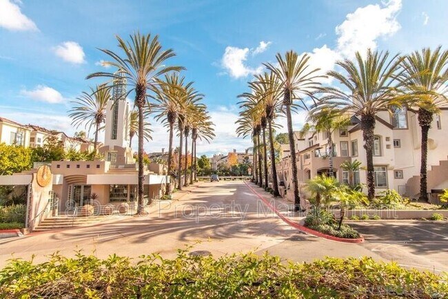 property at 12608 Carmel Country Rd