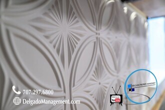 515 E G St in Benicia, CA - Building Photo - Building Photo