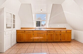 3028 Capp St in Oakland, CA - Building Photo - Building Photo