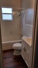 6205 Oram St in Dallas, TX - Building Photo - Building Photo