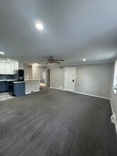 118 3rd Ave, Unit 118 3rd avenue apartment in Broomall, PA - Building Photo - Building Photo