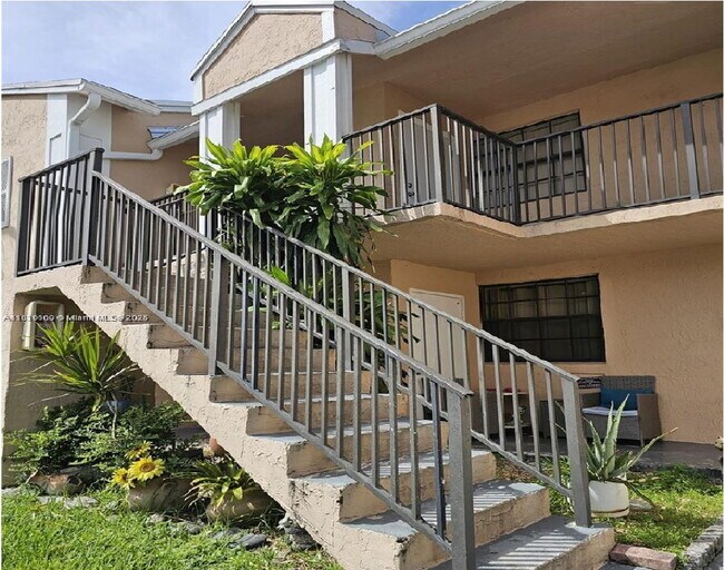 property at 1002 Adams Ave