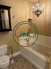 1835 N Division St in Carson City, NV - Building Photo - Building Photo