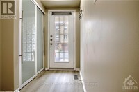 445 Sadar Private in Ottawa, ON - Building Photo - Building Photo