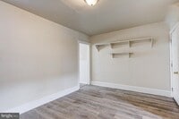 5932 Agusta St photo'