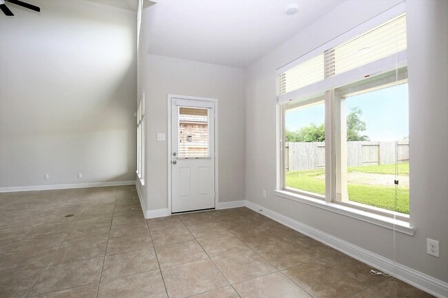 20922 Bristol Meadow Ln in Cypress, TX - Building Photo - Building Photo