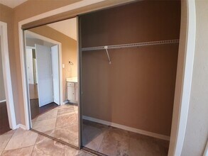 25531 Chapel Ridge Ln in Spring, TX - Building Photo - Building Photo