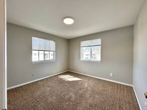 Arbor Mill Apartments in Wayland, MI - Building Photo - Building Photo